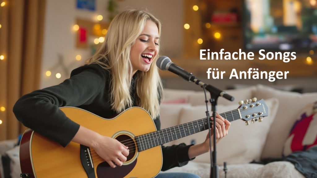 gitarre