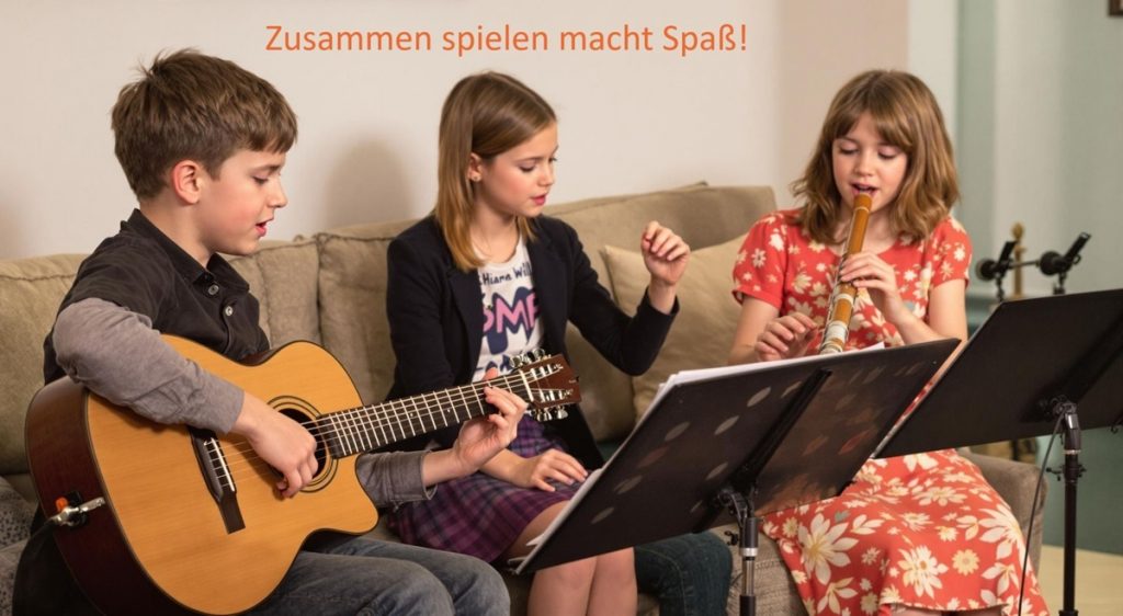 gitarre