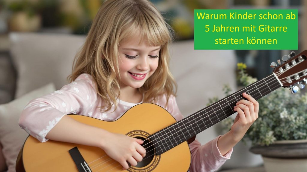 gitarre