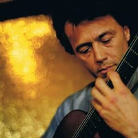 Gitarre lernen im Hochschwarzwald